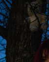 lilmochidoll Altpins Profile Picture