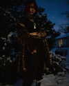 lilmochidoll Altpins Profile Picture