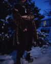 lilmochidoll Altpins Profile Picture