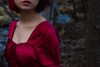 lilmochidoll Altpins Profile Picture