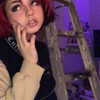 lilmochidoll Altpins Profile Picture