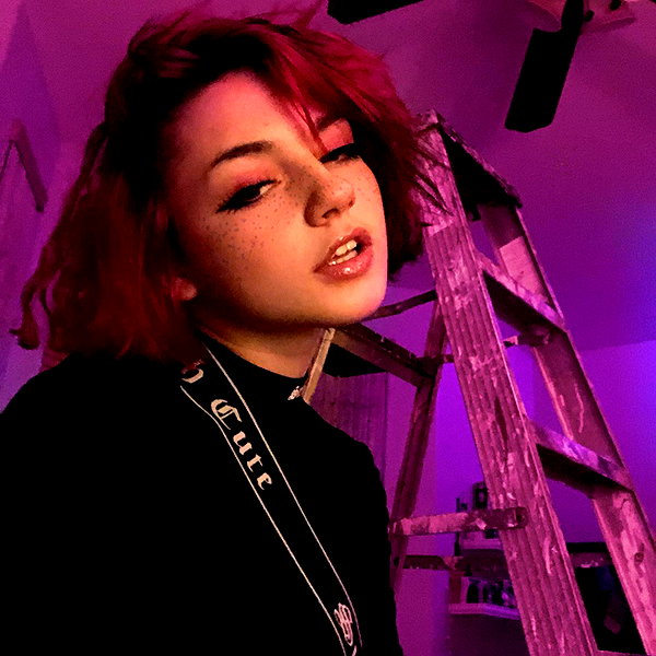 lilmochidoll instagram image archive image