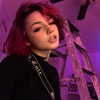 lilmochidoll Altpins Profile Picture