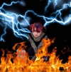 lilmochidoll Altpins Profile Picture