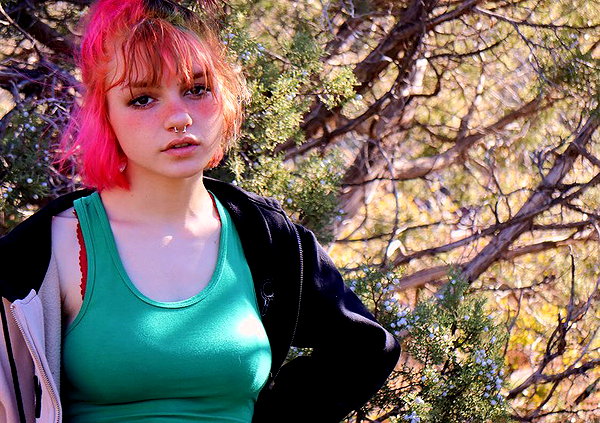 lilmochidoll instagram image archive image