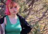 lilmochidoll Altpins Profile Picture