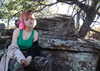lilmochidoll Altpins Profile Picture