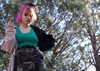 lilmochidoll Altpins Profile Picture