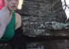 lilmochidoll Altpins Profile Picture