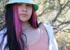 lilmochidoll Altpins Profile Picture