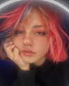 lilmochidoll Altpins Profile Picture