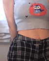 lilmochidoll Altpins Profile Picture