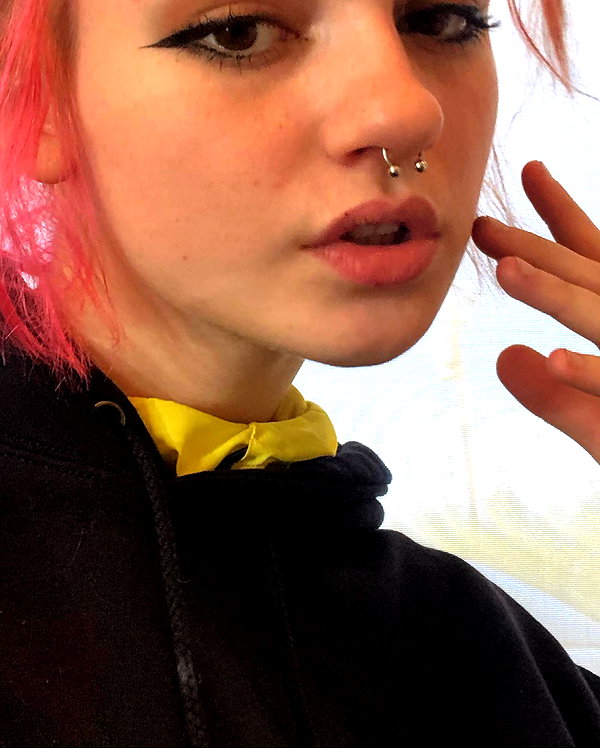 lilmochidoll instagram image archive image