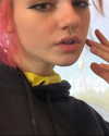 lilmochidoll Altpins Profile Picture
