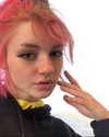 lilmochidoll Altpins Profile Picture