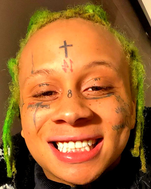 lilmochidoll instagram image archive image