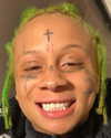 lilmochidoll Altpins Profile Picture