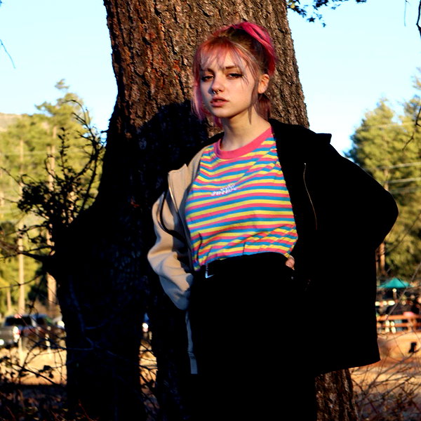 lilmochidoll instagram image archive image
