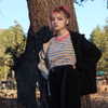lilmochidoll Altpins Profile Picture