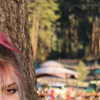 lilmochidoll Altpins Profile Picture
