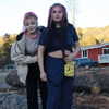 lilmochidoll Altpins Profile Picture