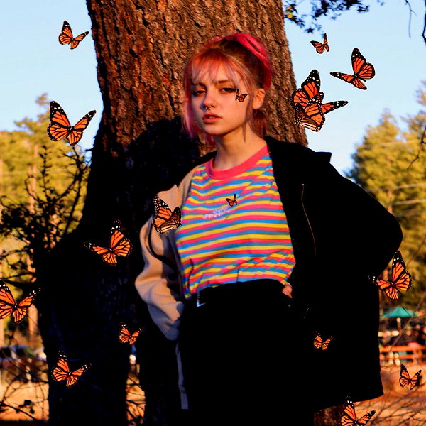 lilmochidoll instagram image archive image