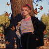 lilmochidoll Altpins Profile Picture