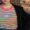 lilmochidoll Altpins Profile Picture