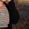 lilmochidoll Altpins Profile Picture