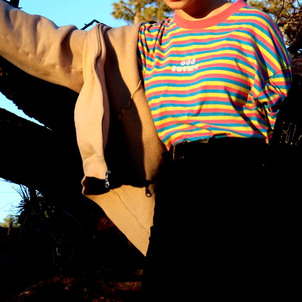 lilmochidoll instagram image archive image