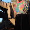 lilmochidoll Altpins Profile Picture