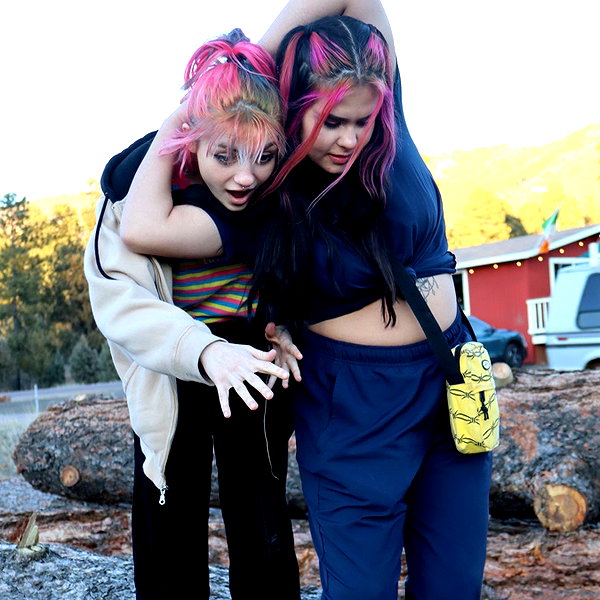 lilmochidoll instagram image archive image