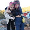lilmochidoll Altpins Profile Picture