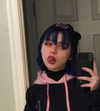 lilmochidoll Altpins Profile Picture