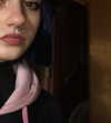 lilmochidoll Altpins Profile Picture