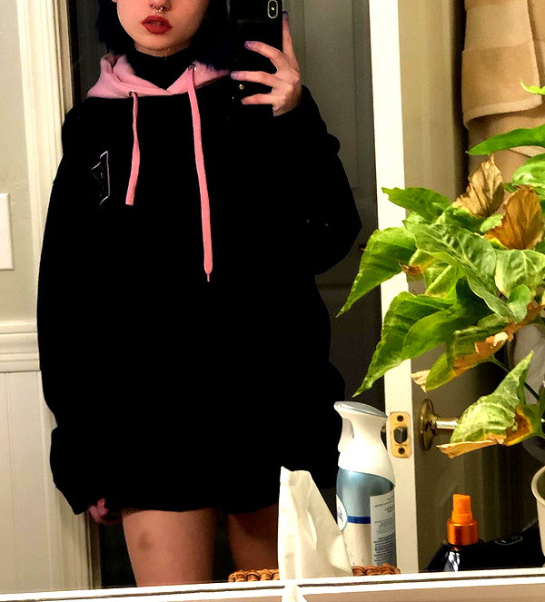 lilmochidoll instagram image archive image