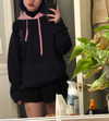 lilmochidoll Altpins Profile Picture
