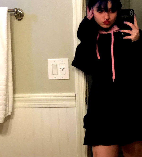 lilmochidoll instagram image archive image