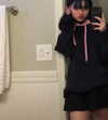 lilmochidoll Altpins Profile Picture