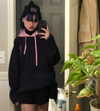 lilmochidoll Altpins Profile Picture