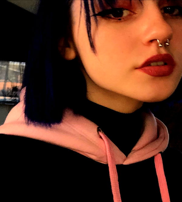 lilmochidoll instagram image archive image