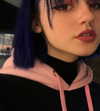 lilmochidoll Altpins Profile Picture