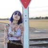 lilmochidoll Altpins Profile Picture