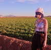 lilmochidoll Altpins Profile Picture