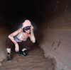 lilmochidoll Altpins Profile Picture