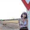 lilmochidoll Altpins Profile Picture