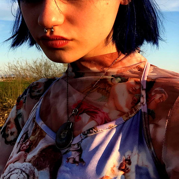 lilmochidoll instagram image archive image