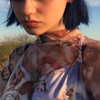 lilmochidoll Altpins Profile Picture