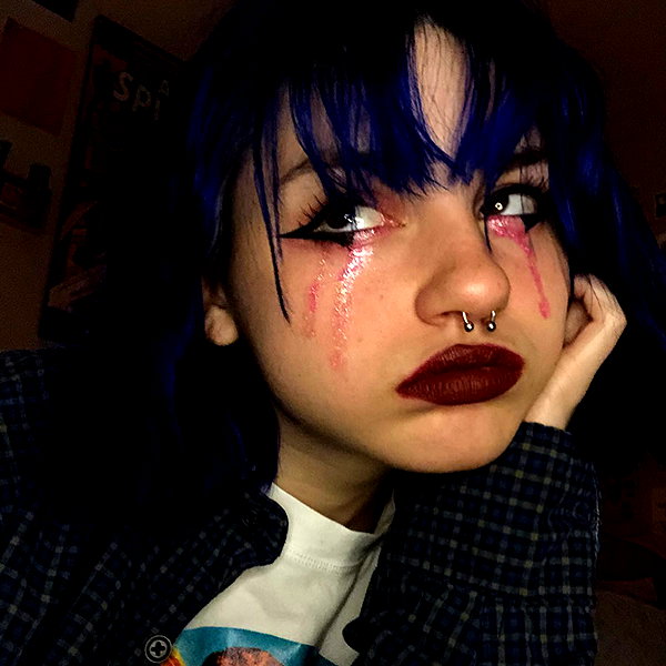 lilmochidoll instagram image archive image