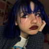 lilmochidoll Altpins Profile Picture